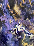 Amethyst Current