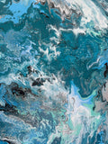 Aqua Veil