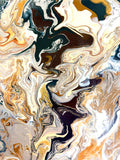 Sandstone Current