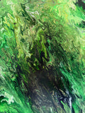 Electric Moss
