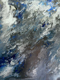 Indigo Storm