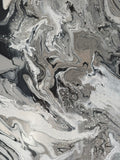 Quartz Surge
