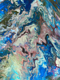 Coastal Strata